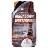 SALVAT MAGNESIUM SVT SPORTADVANCED 60 COMPRIMIDOS