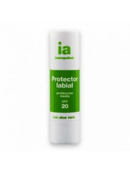 Interapothek Protector...