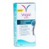VAGISIL ÍNTIMA GEL HIDRATANTE EXTERNO 30GR