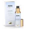 ISDIN ISDINCEUTICS HYALURONIC CONCENTRATE 30ML