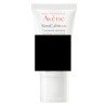 AVENE XERACALM A. D. CONCENTRADO CALMANTE 50ML