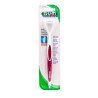 GUM HALICONTROL LIMPIADOR LINGUAL 760