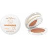 AVÈNE SOLAR COMPACTO SPF-50+ ARENA 10G