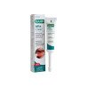 GUM AFTACLEAR GEL 10 ML
