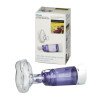 MASCARILLA INFANTIL (CAM PROCHAMER)