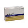 ALANERV 30 CÁPSULAS
