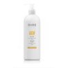 BABE JABON DE ACEITE 500 ML