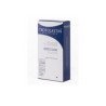 TROFOLASTIN REDUCTOR CICATRICES 4X30CM 5UDS
