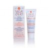 VEA OLIO 20 ML