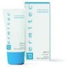 DERMITEC HIDRATANTE PIELES GRASAS 50 ML