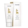 PASTA AL AGUA BABE PEDIATRIC 100 ML