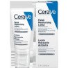 CERAVE LOCIÓN HIDRATANTE DE ROSTRO PIEL NORMAL 52 ML