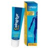COLNATUR FISIO 250ML
