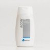 ACON CHAMPÚ ACONDICIONADOR 200ML