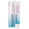BEPANTHOL POMADA PROTECTORA 30GR
