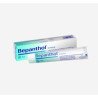BEPANTHOL CREMA 30GR