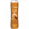 CONTROL LUBRICANTE GEL CHOCOLATE 75ML
