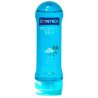 CONTROL GEL DE MASAJE EFECTO CALOR MEDITERRANEAN SEA 200ML