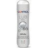 CONTROL LUBRICANTE GEL INFINITY 75ML