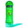 CONTROL EXOTIC ESCAPE 200ML