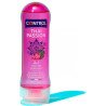CONTROL LUBRICANTE GEL THAI PASSION 200ML