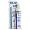 TRACTOPON 30% UREA 40 ML