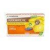 ARKOREAL MEGA FORTE JALEA REAL BIO SIN AZÚCAR 1500MG 20 AMPOLLAS