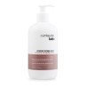 CUMLAUDE GYNELAUDE CLX GEL HIGIENE ÍNTIMA 500ML