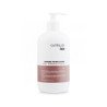 CUMLAUDE LAB HIGIENE ÍNTIMA DIARIA 500ML