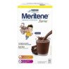 MERITENE JUNIOR CHOCOLATE 30GR 15 SOBRES