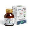 ABOCA NEOBIANACID ACIDEZ Y REFLUJO 45 COMPRIMIDOS