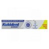 KUKIDENT EXPERT 57GR