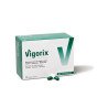 VIGORIX 60 CÁPSULAS