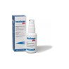 BUCALSONE PLUS 50ML