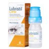 LUBRISTIL LIPID 10 ML