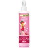 NOSA SPRAY ÁRBOL DEL TÉ FRESA 250 ML