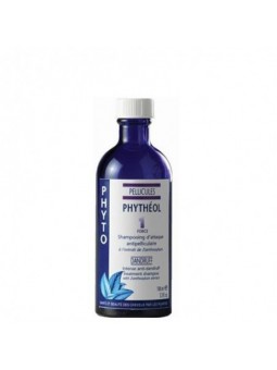 Phyto Phytheol Force 1...