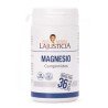 LAJUSTICIA MAGNESIO 147 COMPRIMIDOS