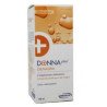 DONNA PLUS+ ACEITE ONAGRA 150 ML
