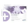 DONNAPLUS+ FLORA INTIMA 14CAP