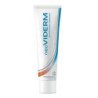 RILASTIL NEOVIDERM MD EMULSIÓN CUTÁNEA 100 ML