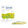 BIVOS 10 SOBRES