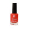 TH PHARMA ESMALTE DE UÑAS Nº01 10ML