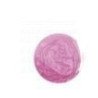 TH PHARMA ESMALTE DE UÑAS Nº31 10ML