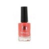 TH PHARMA ESMALTE DE UÑAS Nº02 10ML