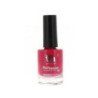 TH PHARMA ESMALTE DE UÑAS Nº05 10ML