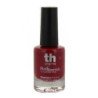 TH PHARMA ESMALTE DE UÑAS Nº07 10ML