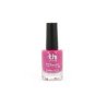 TH PHARMA ESMALTE DE UÑAS Nº09 10ML