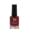 TH PHARMA ESMALTE DE UÑAS Nº12 10ML