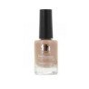 TH PHARMA ESMALTE DE UÑAS Nº15 10ML